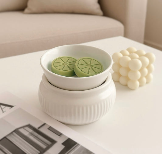 Wax Melts - Citrus Blends