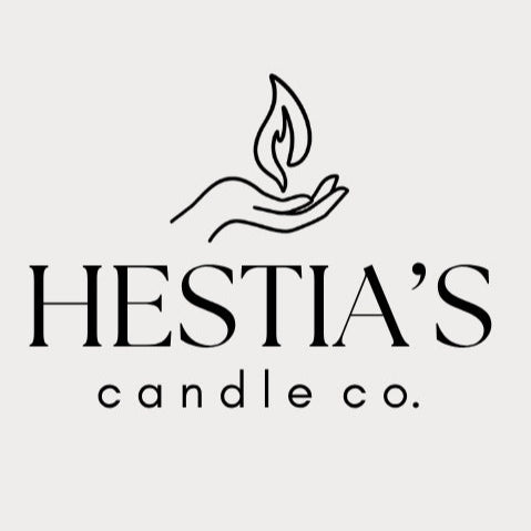 Hestias Candle Co