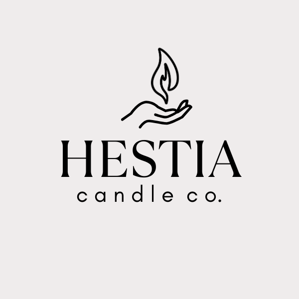 Hestias Candle Co