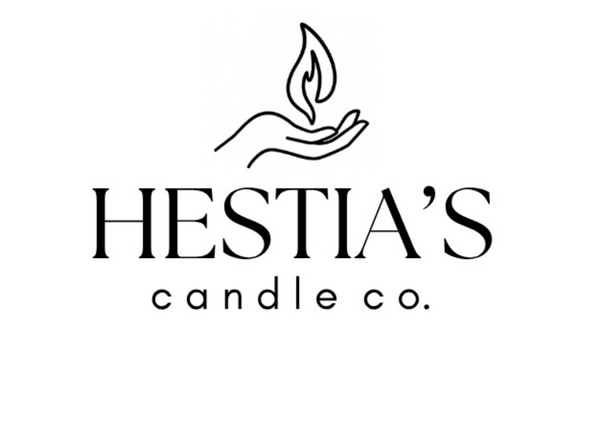 Hestia's Candle Co